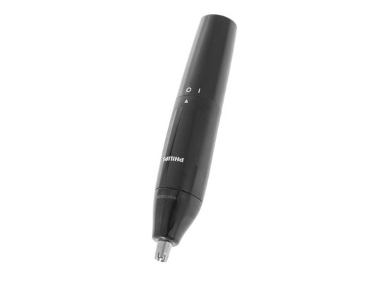 Триммер PHILIPS NT1620/15 (ПИ)